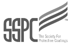 sspc_logo